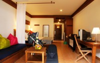   Sunwing Bangtao Beach 4*  50