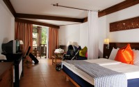   Sunwing Bangtao Beach 4*  49