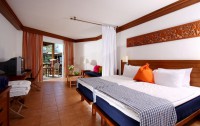   Sunwing Bangtao Beach 4*  48