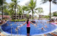   Sunwing Bangtao Beach 4*  46