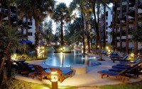   Sunwing Bangtao Beach 4*  42