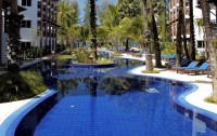   Sunwing Bangtao Beach 4*  41