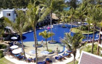   Sunwing Bangtao Beach 4*  38