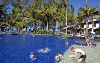   Sunwing Bangtao Beach 4*  36