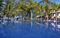   Sunwing Bangtao Beach 4*  34