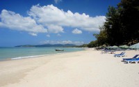   Sunwing Bangtao Beach 4*  27