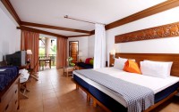   Sunwing Bangtao Beach 4*  24