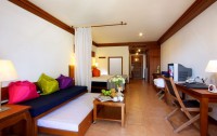   Sunwing Bangtao Beach 4*  22