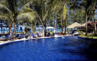 Sunwing Bangtao Beach 4*  5