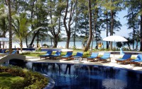 Sunwing Bangtao Beach 4*  4