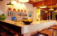 Sunwing Bangtao Beach 4*  2