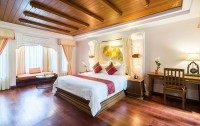   Muang Samui Spa Resort 4*  29