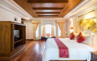   Muang Samui Spa Resort 4*  28