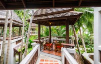   Muang Samui Spa Resort 4*  26