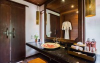   Muang Samui Spa Resort 4*  25