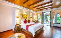   Muang Samui Spa Resort 4*  22