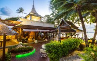   Muang Samui Spa Resort 4*  18