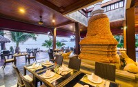   Muang Samui Spa Resort 4*  17