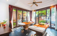   Muang Samui Spa Resort 4*  15