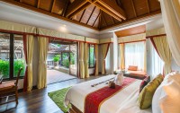   Muang Samui Spa Resort 4*  12