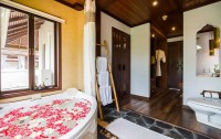   Muang Samui Spa Resort 4*  7