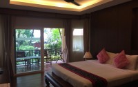   Koh Chang Paradise Resort & Spa 4*  11