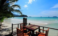   Centara Koh Chang Tropicana Resort 3*  51