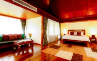   Centara Koh Chang Tropicana Resort 3*  22