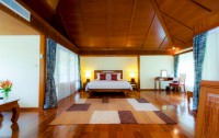   Centara Koh Chang Tropicana Resort 3*  20