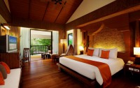   Centara Koh Chang Tropicana Resort 3*  19