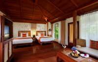   Centara Koh Chang Tropicana Resort 3*  16