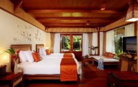   Centara Koh Chang Tropicana Resort 3*  15