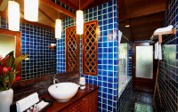   Centara Koh Chang Tropicana Resort 3*  13