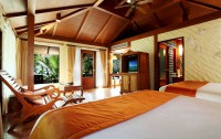   Centara Koh Chang Tropicana Resort 3*  10