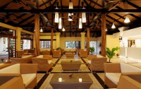   Centara Koh Chang Tropicana Resort 3*  43