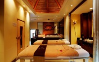   Centara Koh Chang Tropicana Resort 3*  29