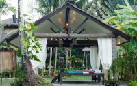   Centara Koh Chang Tropicana Resort 3*  27