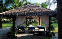   Centara Koh Chang Tropicana Resort 3*  26