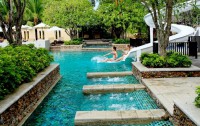   Centara Koh Chang Tropicana Resort 3*  24