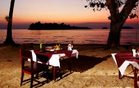   Sea View Resort & Spa Koh Chang 4*  39