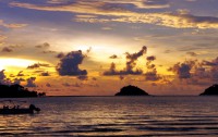   Sea View Resort & Spa Koh Chang 4*  26