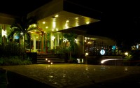   Sea View Resort & Spa Koh Chang 4*  37