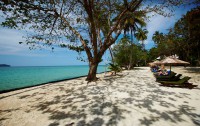   Sea View Resort & Spa Koh Chang 4*  18