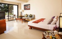   Sea View Resort & Spa Koh Chang 4*  16