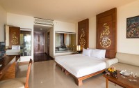   Sea View Resort & Spa Koh Chang 4*  15