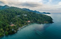   Sea View Resort & Spa Koh Chang 4*  1