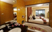   Sea View Resort & Spa Koh Chang 4*  13