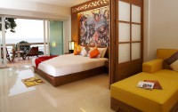   Sea View Resort & Spa Koh Chang 4*  7