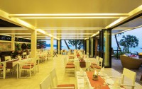 Sea View Resort & Spa Koh Chang 4*  2