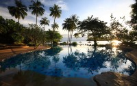   Sea View Resort & Spa Koh Chang 4*  29